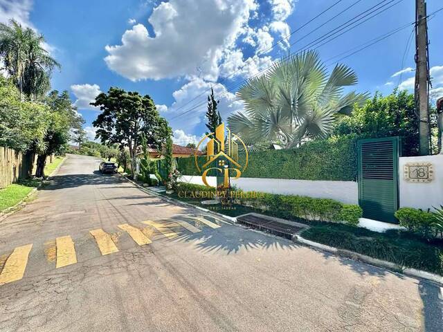 #1270 - Casa em condomínio para Venda em Carapicuíba - SP - 2