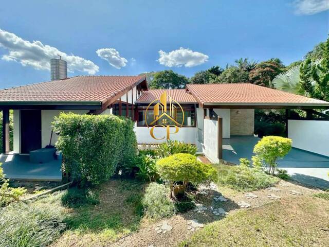 Casa em condomínio para Venda em Carapicuíba - 5