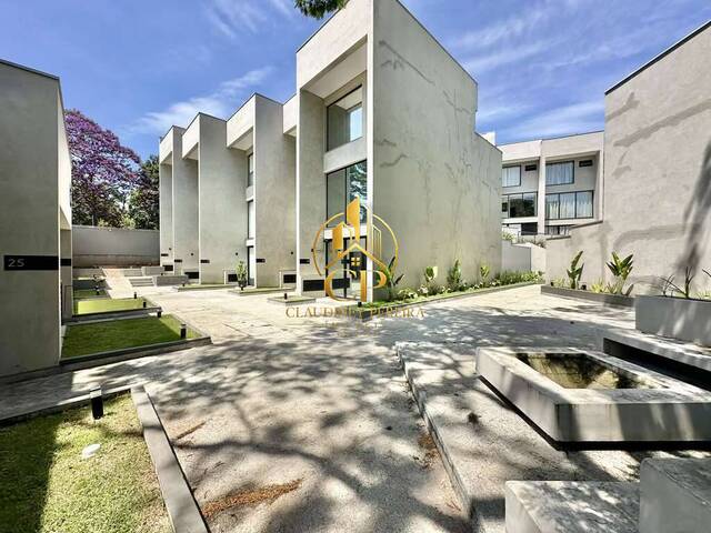 #1267 - Loft para Venda em Cotia - SP - 1