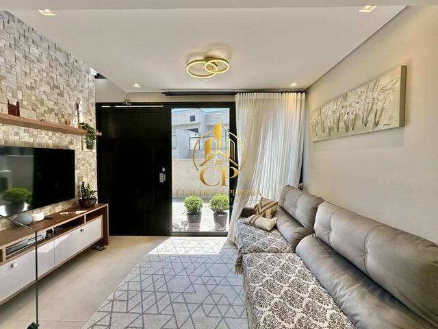 #1267 - Loft para Venda em Cotia - SP - 3