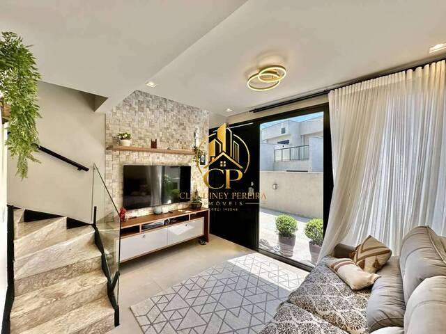 Loft para Venda em Cotia - 5
