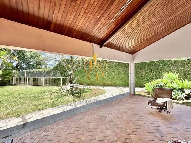 Casa em condomínio para Venda em Carapicuíba - 5