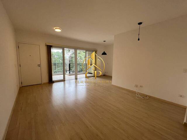 Apartamento para Locação em São Paulo - 5