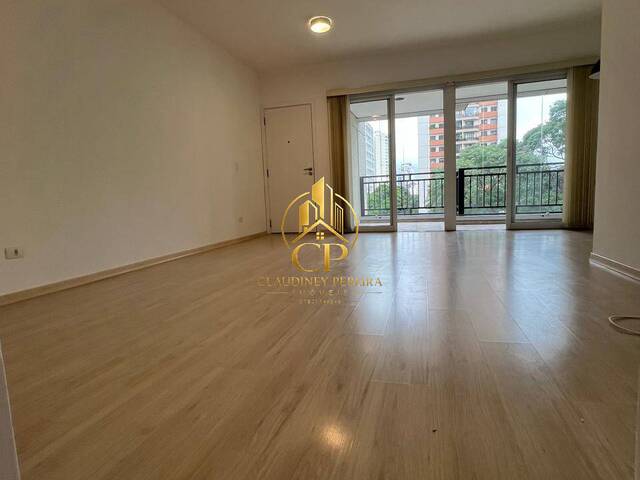 Apartamento para Locação em São Paulo - 4