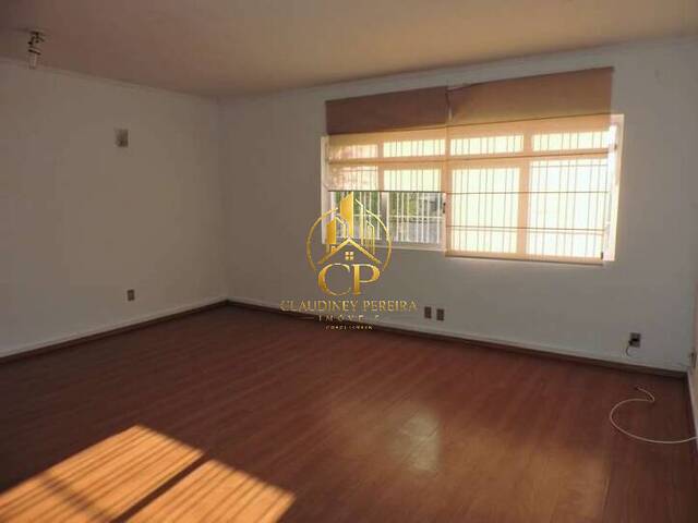 Casa em Bolsão para Locação em Cotia - 4