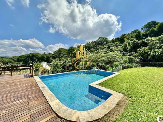Casa em condomínio para Venda em Carapicuíba - 2