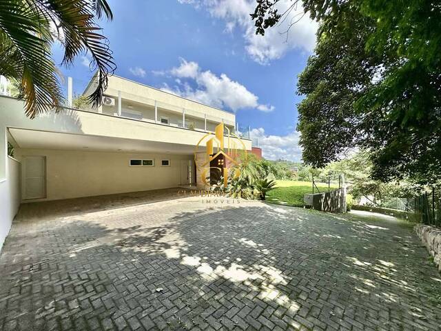 Casa em condomínio para Venda em Carapicuíba - 3