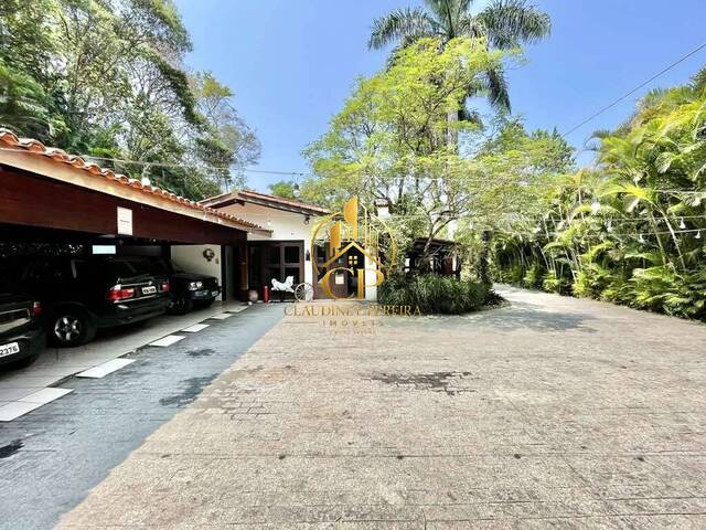 Casa em condomínio para Venda em Cotia - 2