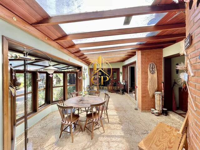 Casa em condomínio para Venda em Cotia - 3