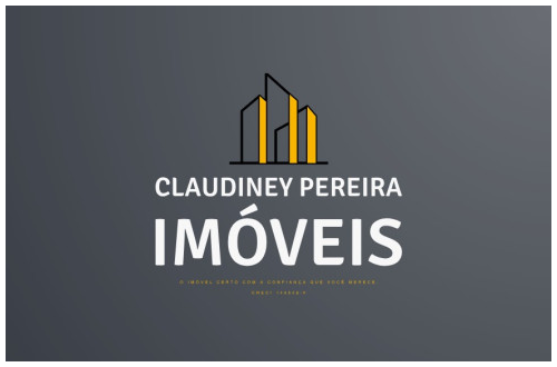Imobiliária em São Paulo