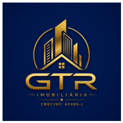 Imobiliária em Granja Viana